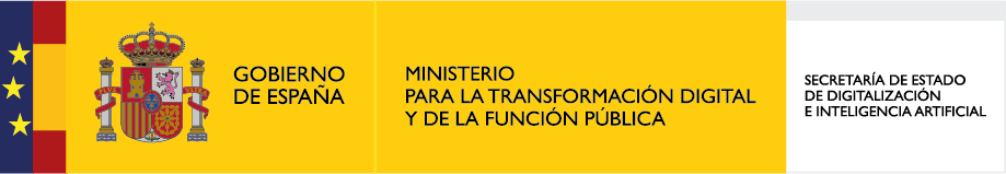 GobiernoEspaña