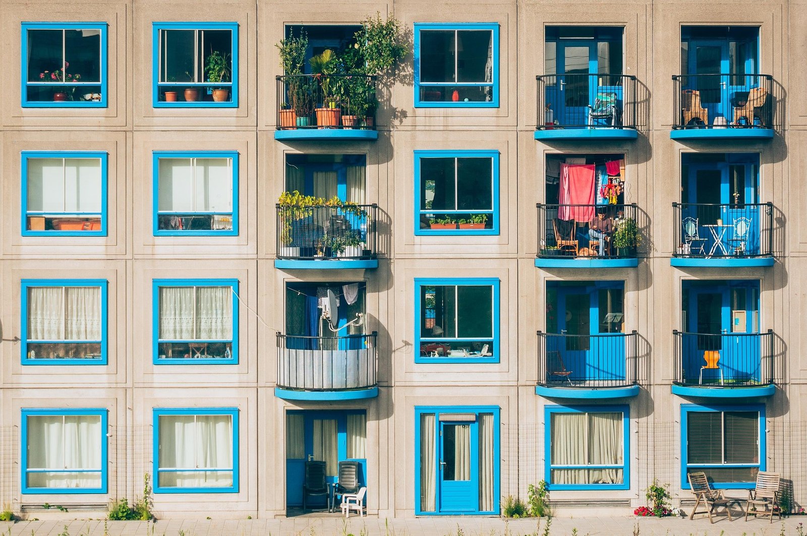 BalconesCelestes